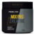 Mix Pro Creatina 300g – Probiótica – 100% Monohidratada