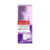 Creme para Olhos Anti-idade L’Oréal Paris Revitalift Hialurônico, 15g