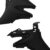 Par Tampa Lateral Modelo Original Cromo Forte Para Moto XRE 300 2010 2011 2012