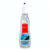 Cristalizador de Vidros Water Off 100ml Wurth original com NF