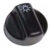 Botão interruptor acionador Farol luz Corsa classic 94 95 96 97 98 99 00 01 02 03 04 05 06 07 08 09