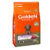 Ração Golden Mini Bits Cães Filhote Raça Peq Carne,Arroz 3Kg