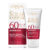 Protetor Solar Facial L’Oréal Paris Solar Expertise Antirrugas FPS 60, 40g