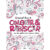 O Incrível Livro de Colorir e Rabiscar