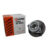 Cubo De Roda Dianteiro Com Rolamento Abs TIIDA 2007 2008 2009 2010 2011 2012 2013 Cofap