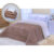 Coberdrom Cobertor Casal Queen Dupla Face 2,40m x 2,20m