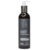 Shampoo Fator de Crescimento Capilar Spa Black Pearl 250ml