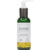 Leave-on Flowers 120g para Couro Cabeludo Sensível e Cabelos Finos e Delicados