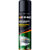 Lubrificante Graxa Branca em Spray Dobradiças Cabos Pino W-Max