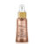 AMEND MILLENAR ÓLEO DE MONOI OIL SEGREDOS DO MUNDO 60ML