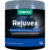 Rejuvex Revitalizador Para Plasticos Externos e Borrachas Vonixx Vintex
