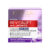 Creme Hidratante Loreal Paris Revitalift Hialurônico Noite