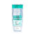 Água Micelar Loreal Paris Limpeza Facial Efeito Matte 200ml