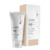 ANASOL CC CREAM FPS 50 CLARO 60g