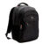 Mochila Escolar Resistente Bem Espaçosa Faculdade Trabalho Viagem