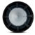 Subwoofer 8 Polegadas Hurricane 200w Rms Sub Class 4 Ohms