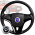 Palheta Limpador Bosch C4 Cactus 2019 20 2021 2022 2023 2024 Bosch