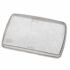 Friso Puxador Porta Malas Miolo O Primer Parati G2 G3 Fase 1 96 97 98 99 2000 2001 2002