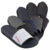 Chinelo Masculino Rider Slide Street Casual Original Oferta