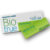 Lente Contato 1 Day Biotrue – 30 Dias De Uso