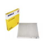 Filtro Do Ar Condicionado T-CROSS 1.4 TSI 2018 2019 2020 2021 2022 2023 2024
 Mahle