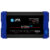 Fonte Carregador Automotivo JFA 200a Storm Lite Bivolt Automático