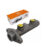 Cilindro Mestre De Freio BLAZER 4X4 1995 / 2011 Starke