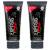 Kit 2 Repelentes Exposis Extreme Gel 100ml