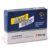 Maxi Verm Plus 660mg 4 Comprimidos Antiparasitário para Cães König