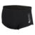 Sunga Masculina c/ forro Para Natação Praia Piscina com 17cm Hidromax Mormaii