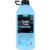 Super Cera Vonixx Vintex Liquida Automotiva 3L