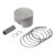 Kit Pistao Aneis Cg 150 Titan 150 Bros 150 0,50mm Kmp premium