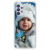 Capinha Samsung A32 4G Com Foto Capa de Celular Personalizada