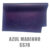 Papel Super Seda Arpepel 50×70 – Azul Marinho – Ref. SS78