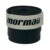 Overgrip Mormaii Raquete Beach Tênnis Fita Seca Borracha