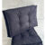 Almofada futon 55×30