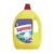 Detergente Lava Louças Suprema Neutro Embalagem 5 Litros – 01 unidade