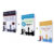 Kit Joyce Meyer Campo de Batalha da Mente + Adolescentes + Crianças