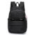 Mochila Spector Moda Casual Feminina Escolar Reforçada