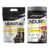 Hidraton Isotônico Endurance 1kg + Enduro 4:1 C/ Whey Protein Bodyaction