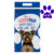 Tapete Higienico Good Pad P/ Cães E Gatos 60×60 cm Com 30 Un