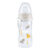Copo Antivazamento e Controle de Temp. Active Cup 300ml- Nuk