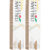 Kit 2 Colorações Itallian Color Hairtech 60g Tinta De Cabelo À Escolher