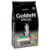 Ração Golden Special Gatos Castrados Sabor Frango e Carne 10,1 Kg
