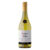 Vinho Casillero Del Diablo Chardonnay 750ml