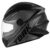 Capacete Moto Fechado Feminino E Masculino Pro Tork R8 Viseira Móvel Cristal