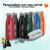 Garrafa Inox 750ML Personalizada c/NOME ou LOGOTIPO