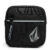 Shoulder Bag Transversal Bolsa pequena c/ alça regulável Festival Volcom