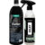 Delet 500ml Limpador para Pneu + Darker 1,5L Pneu Pretinho Vonixx