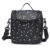 Bolsa Lancheira Media Termica Tiracolo Hang Loose Transversal Térmica Fitness
